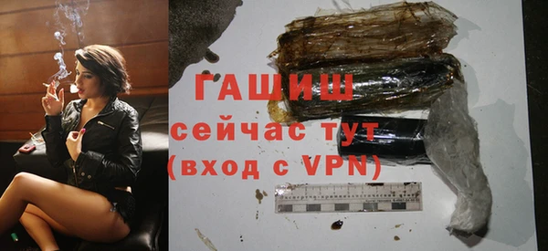 mix Богородицк