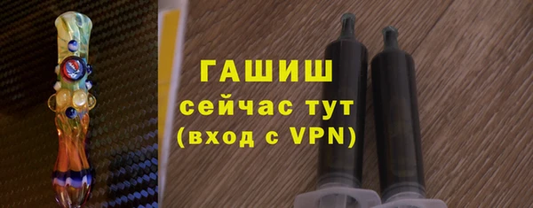 mix Богородицк