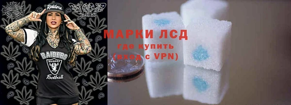 mix Богородицк