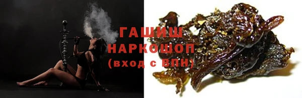 mix Богородицк