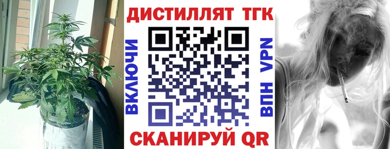 shop Telegram  Вязники  Дистиллят ТГК концентрат 