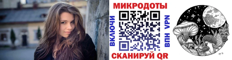 Псилоцибиновые грибы Cubensis  Вязники 